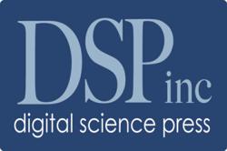online urology resource